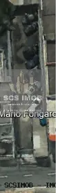 Imagem: Terreno para Venda, Anchieta