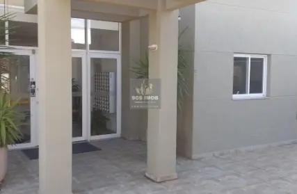 Imagem: Apartamento para Venda, Casa Branca