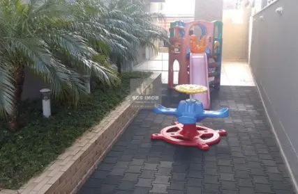 Imagem: Apartamento para Venda, Casa Branca