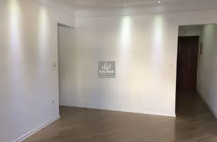 Imagem: Apartamento para Alugar, Vila Alice