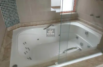 Imagem: Apartamento para Venda, Jardim