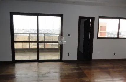 Imagem: Apartamento para Venda, Santa Paula