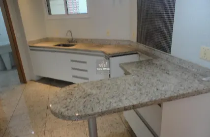 Imagem: Apartamento para Alugar, Jardim