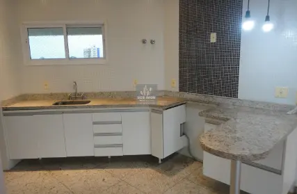 Imagem: Apartamento para Alugar, Jardim