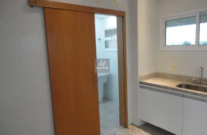 Imagem: Apartamento para Alugar, Jardim