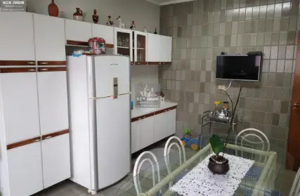 Imagem: Apartamento para Alugar, Jardim