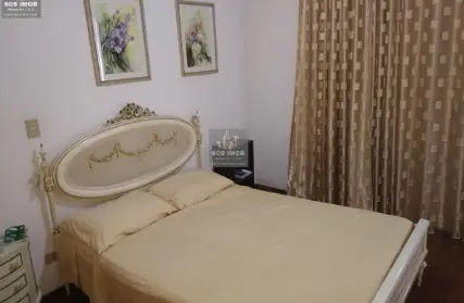 Imagem: Apartamento para Alugar, Jardim