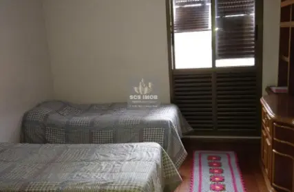 Imagem: Apartamento para Alugar, Jardim