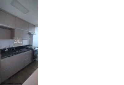 Imagem: Apartamento para Venda, Casa Branca