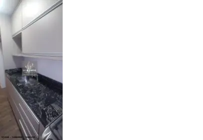 Imagem: Apartamento para Venda, Casa Branca
