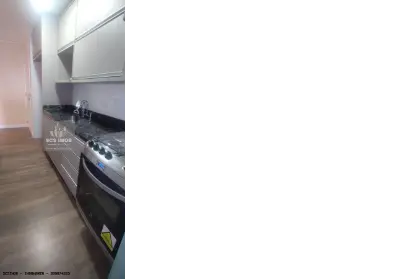 Imagem: Apartamento para Venda, Casa Branca