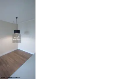 Imagem: Apartamento para Venda, Casa Branca