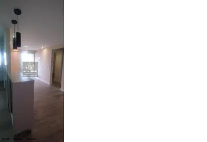 Imagem: Apartamento para Venda, Casa Branca