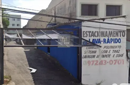 Imagem: Terreno para Venda, Anchieta