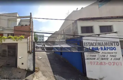 Imagem: Terreno para Venda, Anchieta