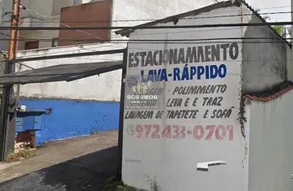 Imagem: Terreno para Venda, Anchieta