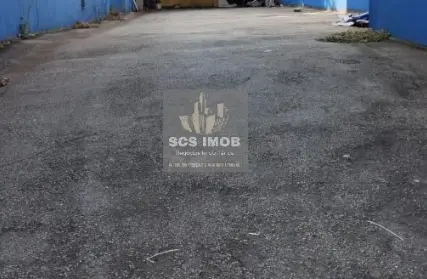 Imagem: Terreno para Venda, Anchieta