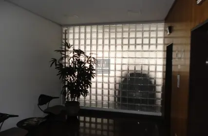 Imagem: Sala Comercial para Alugar, Centro Santo André