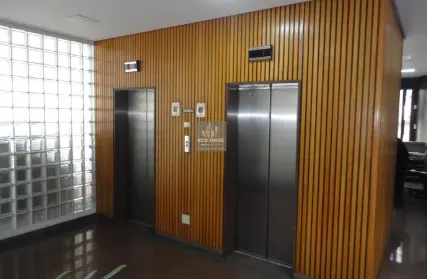 Imagem: Sala Comercial para Alugar, Centro Santo André