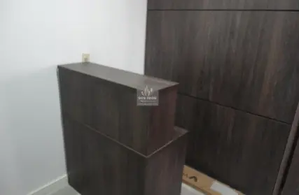 Imagem: Sala Comercial para Alugar, Centro Santo André