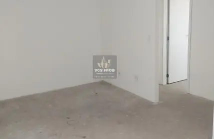 Imagem: Apartamento para Venda, Casa Branca