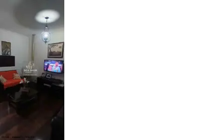 Imagem: Casa Térrea para Venda, Rio Grande