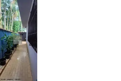 Imagem: Casa Térrea para Venda, Rio Grande