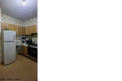 Imagem: Casa Térrea para Venda, Rio Grande