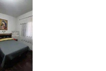 Imagem: Casa Térrea para Venda, Rio Grande