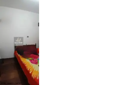 Imagem: Casa Térrea para Venda, Rio Grande