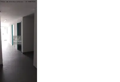 Imagem: Sala Comercial para Alugar, Centro São Caetano do Sul