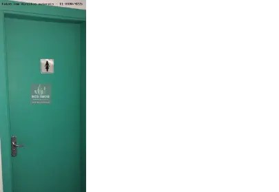 Imagem: Sala Comercial para Alugar, Centro São Caetano do Sul