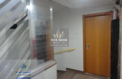 Imagem: Sala Comercial para Alugar, Centro São Caetano do Sul