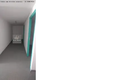 Imagem: Sala Comercial para Alugar, Centro São Caetano do Sul