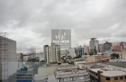 Imagem: Sala Comercial para Alugar, Centro São Caetano do Sul