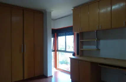 Imagem: Apartamento para Alugar, Jardim