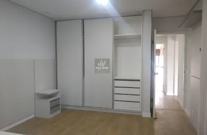 Imagem: Apartamento para Venda, Jardim