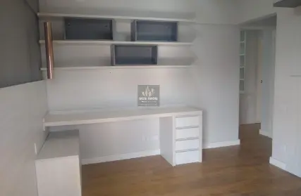 Imagem: Apartamento para Venda, Jardim