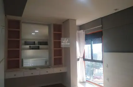 Imagem: Apartamento para Venda, Jardim