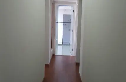 Imagem: Apartamento para Venda, Jardim