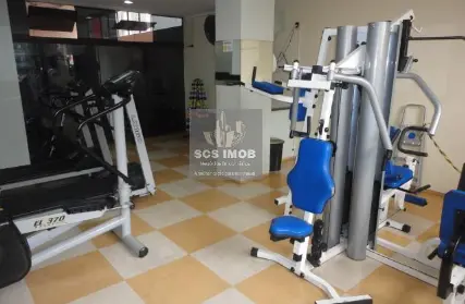 Imagem: Apartamento para Venda, Bangú