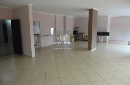 Imagem: Apartamento para Venda, Bangú