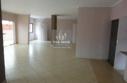 Imagem: Apartamento para Venda, Bangú