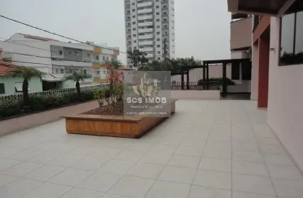 Imagem: Apartamento para Venda, Bangú