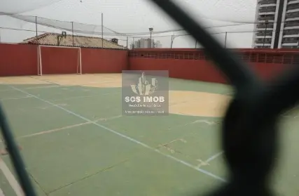 Imagem: Apartamento para Venda, Bangú