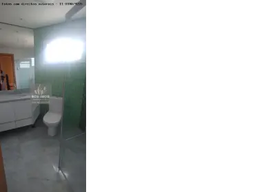 Imagem: Apartamento para Alugar, Jardim