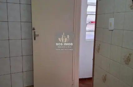 Imagem: Casa Comercial para Alugar, Vila Bastos