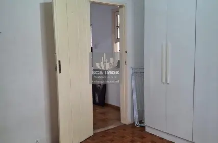 Imagem: Casa Comercial para Alugar, Vila Bastos