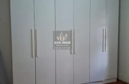 Imagem: Casa Comercial para Alugar, Vila Bastos