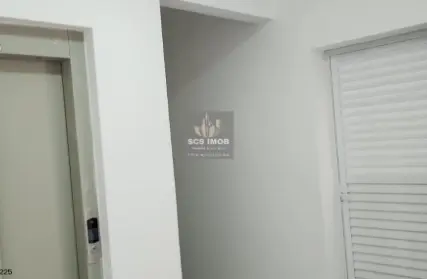 Imagem: Apartamento para Venda, Campestre